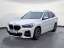 BMW X1 M-Sport xDrive25e