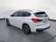 BMW X1 M-Sport xDrive25e