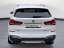 BMW X1 M-Sport xDrive25e