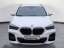 BMW X1 M-Sport xDrive25e