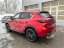 Mazda CX-5 4WD Homura SkyActiv e-Skyactiv