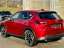 Mazda CX-5 4WD SkyActiv e-Skyactiv