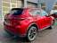 Mazda CX-5 4WD SkyActiv e-Skyactiv