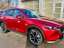 Mazda CX-5 4WD SkyActiv e-Skyactiv