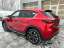 Mazda CX-5 SkyActiv e-Skyactiv