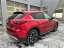 Mazda CX-5 SkyActiv e-Skyactiv