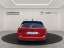 Opel Astra GS-Line Grand Sport Sports Tourer