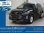 Ford Kuga AWD Titanium X