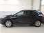 Ford Kuga AWD Titanium X