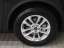 Ford Kuga AWD Titanium X