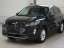 Ford Kuga AWD Titanium X