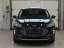 Ford Kuga AWD Titanium X