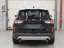 Ford Kuga AWD Titanium X