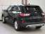 Ford Kuga AWD Titanium X