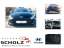 Hyundai i20 1.0 Select T-GDi