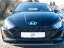 Hyundai i20 1.0 Select T-GDi