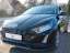 Hyundai i20 1.0 Select T-GDi