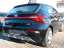 Hyundai i20 1.0 Select T-GDi