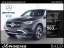 Mercedes-Benz GLC 300 4MATIC AVANTGARDE GLC 300 e