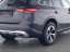 Mercedes-Benz GLC 300 4MATIC AVANTGARDE GLC 300 e