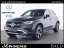 Mercedes-Benz GLC 300 4MATIC AVANTGARDE GLC 300 e