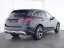 Mercedes-Benz GLC 300 4MATIC AVANTGARDE GLC 300 e