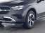 Mercedes-Benz GLC 300 4MATIC AVANTGARDE GLC 300 e