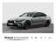 BMW M3 Competition M-Sport Sedan xDrive