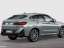 BMW X4 Coupé M-Sport xDrive30d