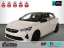 Opel Corsa 1.2 Turbo GS-Line Grand Sport Turbo