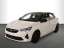 Opel Corsa 1.2 Turbo GS-Line Grand Sport Turbo