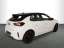 Opel Corsa 1.2 Turbo GS-Line Grand Sport Turbo