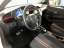 Opel Corsa 1.2 Turbo GS-Line Grand Sport Turbo