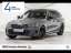 BMW 340 Touring xDrive