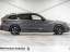 BMW 340 Touring xDrive