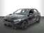 Opel Corsa 1.2 Turbo GS-Line Grand Sport