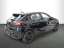 Opel Corsa 1.2 Turbo GS-Line Grand Sport