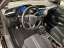 Opel Corsa 1.2 Turbo GS-Line Grand Sport