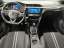 Opel Corsa 1.2 Turbo GS-Line Grand Sport