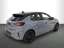 Opel Corsa 1.2 Turbo GS-Line Grand Sport