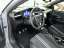 Opel Corsa 1.2 Turbo GS-Line Grand Sport