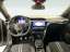 Opel Corsa 1.2 Turbo GS-Line Grand Sport