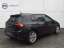 Volkswagen Golf Rabbit TSI