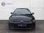 Volkswagen Golf Rabbit TSI