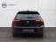 Volkswagen Golf Rabbit TSI