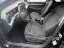 Volkswagen Golf Rabbit TSI