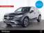 Mercedes-Benz GLC 220 4MATIC GLC 220 d