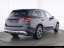 Mercedes-Benz GLC 220 4MATIC GLC 220 d