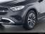 Mercedes-Benz GLC 220 4MATIC GLC 220 d