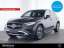 Mercedes-Benz GLC 220 4MATIC GLC 220 d